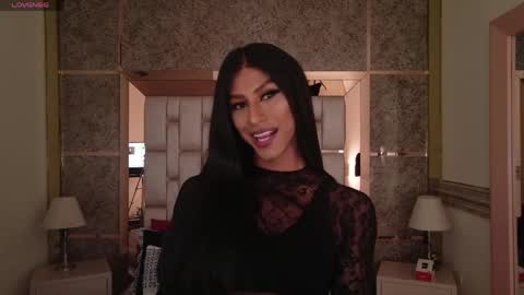 Snapshot of beauty_nina chatting on April 25, 1:41 pm beauty_nina online show from April 25, 1:41 pm