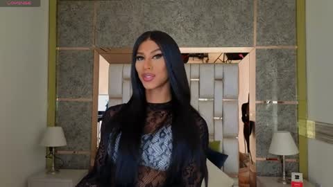 Snapshot of beauty_nina chatting on May 25, 1:39 pm beauty_nina online show from May 25, 1:39 pm