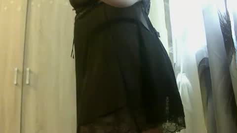 Snapshot of beautyank chatting on February 27, 7:55 am ANNA online show from February 27, 7:55 am