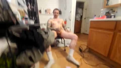 Snapshot of beautyfulkrazy8789 chatting on March 2, 2:02 pm beautyfulkrazy8789 online show from March 2, 2:02 pm