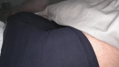 Snapshot of beautyinyoursmile chatting on January 4, 4:23 am love2seeudear online show from January 4, 4:23 am