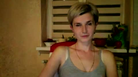 BeautyKsenia online show from March 23, 8:13 pm