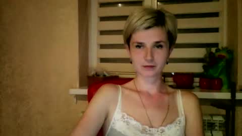 BeautyKsenia online show from March 31, 7:14 pm