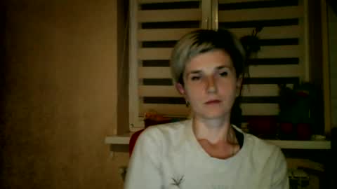 BeautyKsenia online show from June 14, 8:11 pm