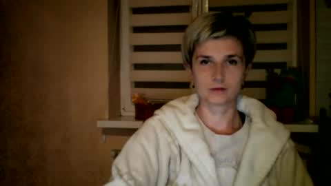 BeautyKsenia online show from June 15, 8:00 pm
