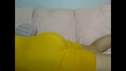 Beauty online show from September 22, 2:13 am