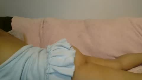 Beauty online show from October 2, 3:13 am