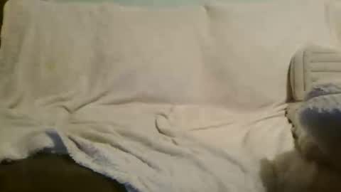 Beauty online show from October 23, 12:04 pm