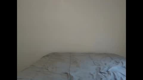 Beauty online show from November 2, 5:26 pm