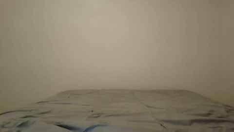 Beauty online show from November 5, 8:25 am