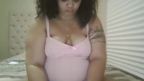 Beauty online show from November 21, 10:03 am