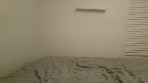 Beauty online show from November 22, 12:15 pm