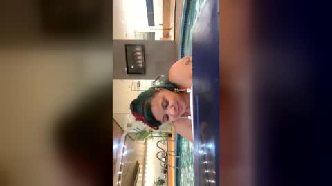 Beauty online show from July 1, 2:57 am