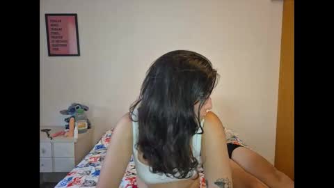 Beautyraf online show from February 25, 2:33 pm