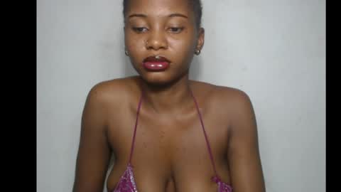 beautyslut1 online show from April 27, 5:49 am