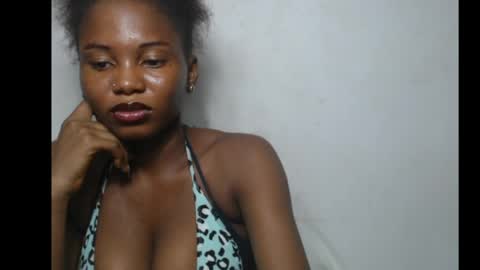 beautyslut1 online show from April 28, 6:57 pm