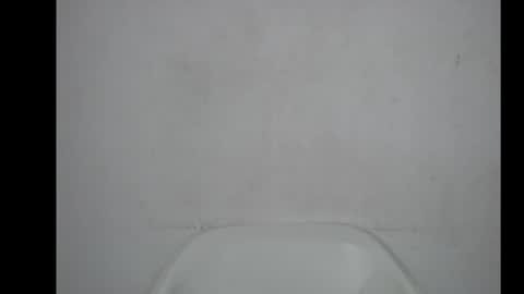 Snapshot of beautyslut1 chatting on May 16, 7:01 pm beautyslut1 online show from May 16, 7:01 pm