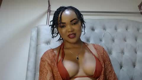 beautystar12 online show from January 16, 7:31 pm