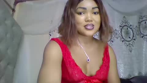 beautystar12 online show from February 11, 9:42 am