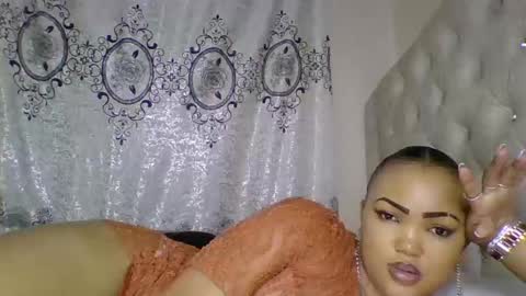 beautystar12 online show from March 10, 11:38 pm