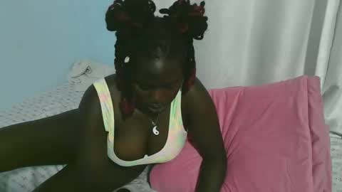 tyler online show from September 10, 9:31 am