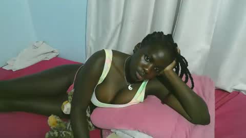 tyler online show from October 6, 12:35 pm