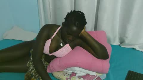 tyler online show from October 13, 7:36 pm