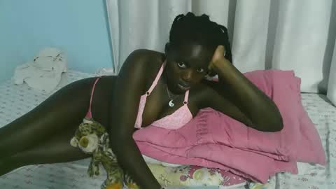 tyler online show from October 25, 8:58 pm