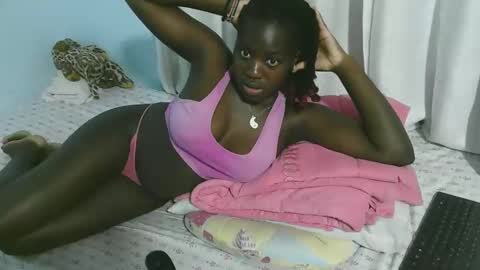 tyler online show from October 30, 11:22 am