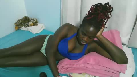 tyler online show from November 19, 2:28 pm