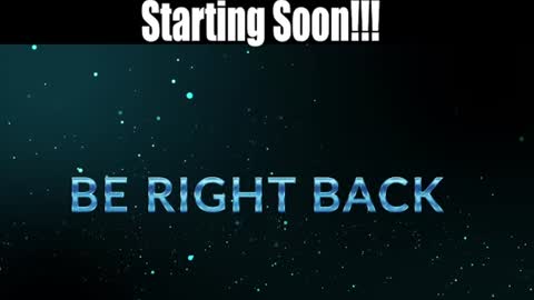 BEAST online show from June 23, 7:28 am