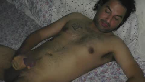 Beaverpounder  free online show from September 25, 7:12 am