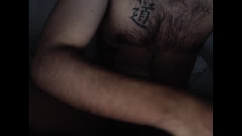 Beaverpounder  free online show from October 21, 6:47 am