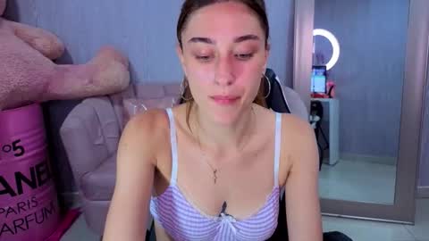 beba_fox_a online show from February 20, 3:03 am