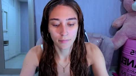 Snapshot of beba_fox_a chatting on May 12, 3:25 am beba_fox_a online show from May 12, 3:25 am