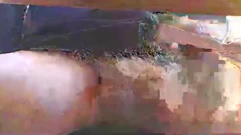 bebbi78022 online show from October 25, 6:54 am