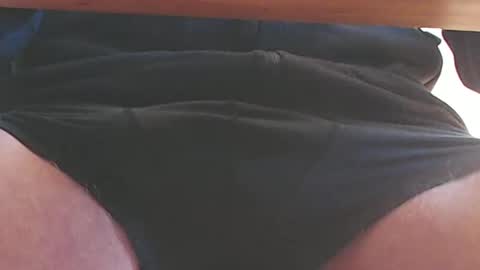 bebbi78022 online show from November 30, 8:07 am