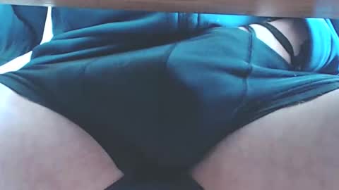 bebbi78022 online show from May 10, 6:18 am