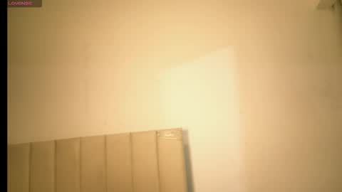 Jennifer online show from February 13, 12:28 am