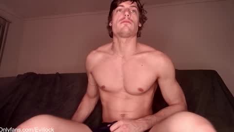 bebe  dust online show from November 27, 4:25 am