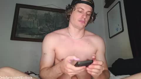 Snapshot of bebexxxdust chatting on June 5, 4:08 am bebe dust online show from June 5, 4:08 am