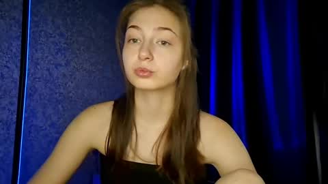 Melissa online show from May 3, 7:25 am