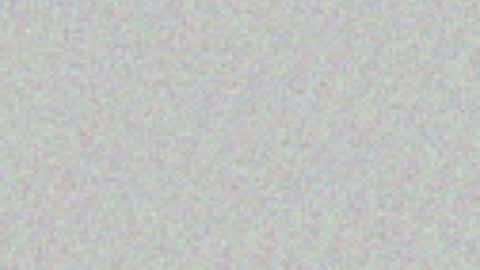 Snapshot of becca_milf chatting on June 5, 7:08 pm Becca online show from June 5, 7:08 pm