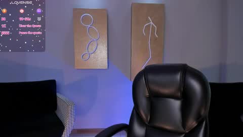 Snapshot of beccabaxter chatting on October 24, 8:27 pm Am Becca online show from October 24, 8:27 pm