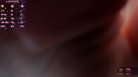 Snapshot of beccabaxter chatting on October 25, 8:14 pm Am Becca online show from October 25, 8:14 pm