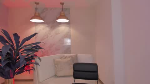 Snapshot of beccabaxter chatting on November 11, 6:30 pm Am Becca online show from November 11, 6:30 pm