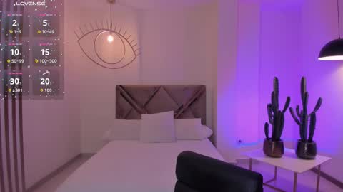 Snapshot of beccabaxter chatting on November 14, 8:51 pm Am Becca online show from November 14, 8:51 pm