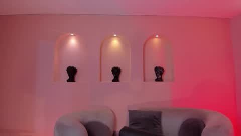 Snapshot of beccabaxter chatting on November 20, 6:51 pm Am Becca online show from November 20, 6:51 pm