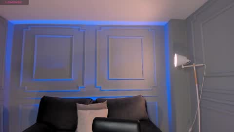 Snapshot of beccabaxter chatting on November 23, 5:46 pm Am Becca online show from November 23, 5:46 pm