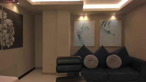 Snapshot of beccabaxter chatting on November 24, 8:30 pm Am Becca online show from November 24, 8:30 pm